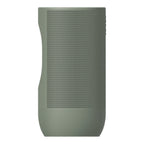 SONOS Move 2 Olive Bocina Portátil Estéreo WiFi Bluetooth IP56 24 Horas