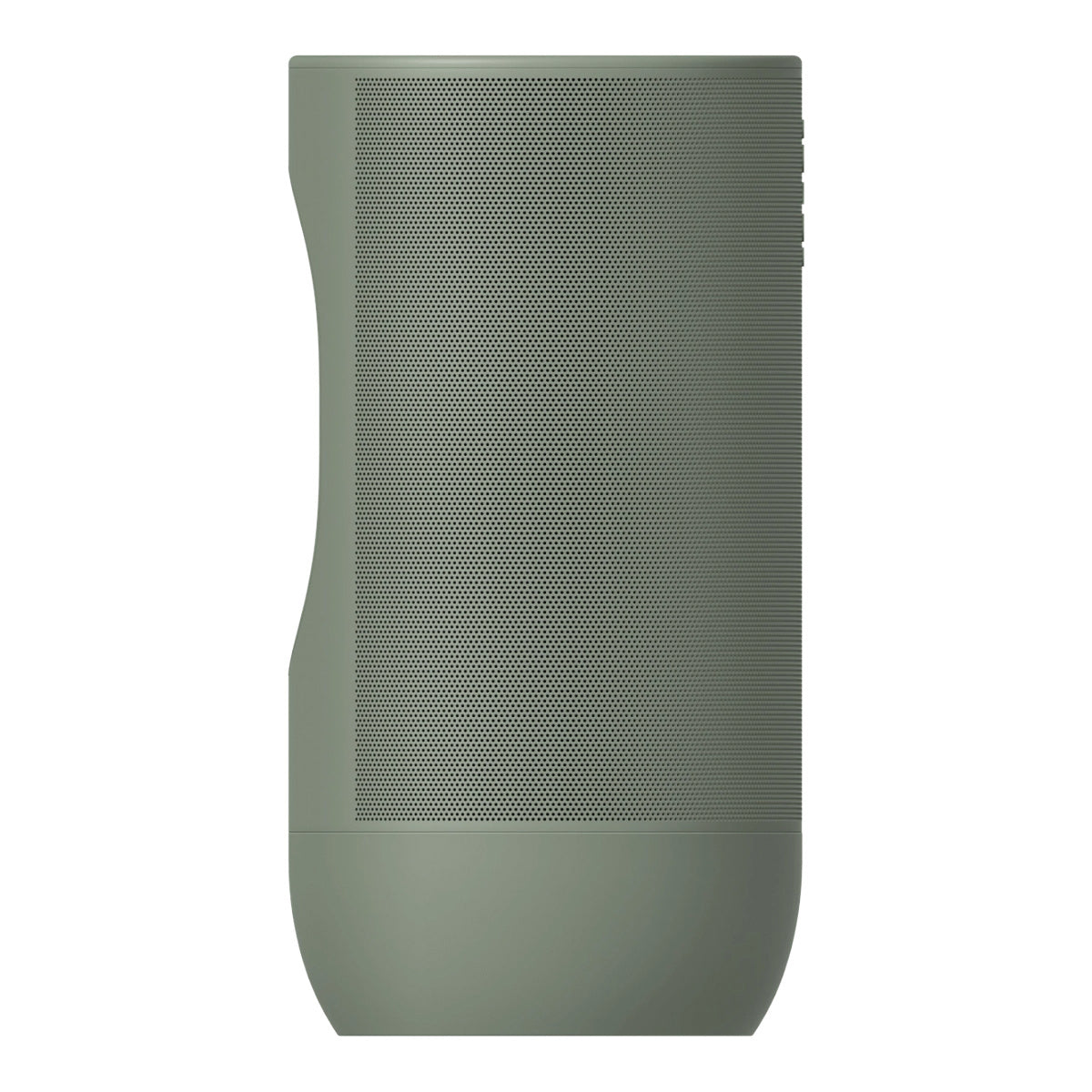 SONOS Move 2 Olive Bocina Portátil Estéreo WiFi Bluetooth IP56 24 Horas