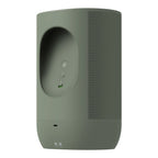 SONOS Move 2 Olive Bocina Portátil Estéreo WiFi Bluetooth IP56 24 Horas