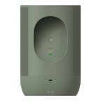 SONOS Move 2 Olive Bocina Portátil Estéreo WiFi Bluetooth IP56 24 Horas