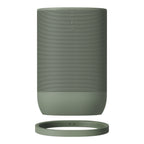 SONOS Move 2 Olive Bocina Portátil Estéreo WiFi Bluetooth IP56 24 Horas