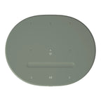 SONOS Move 2 Olive Bocina Portátil Estéreo WiFi Bluetooth IP56 24 Horas