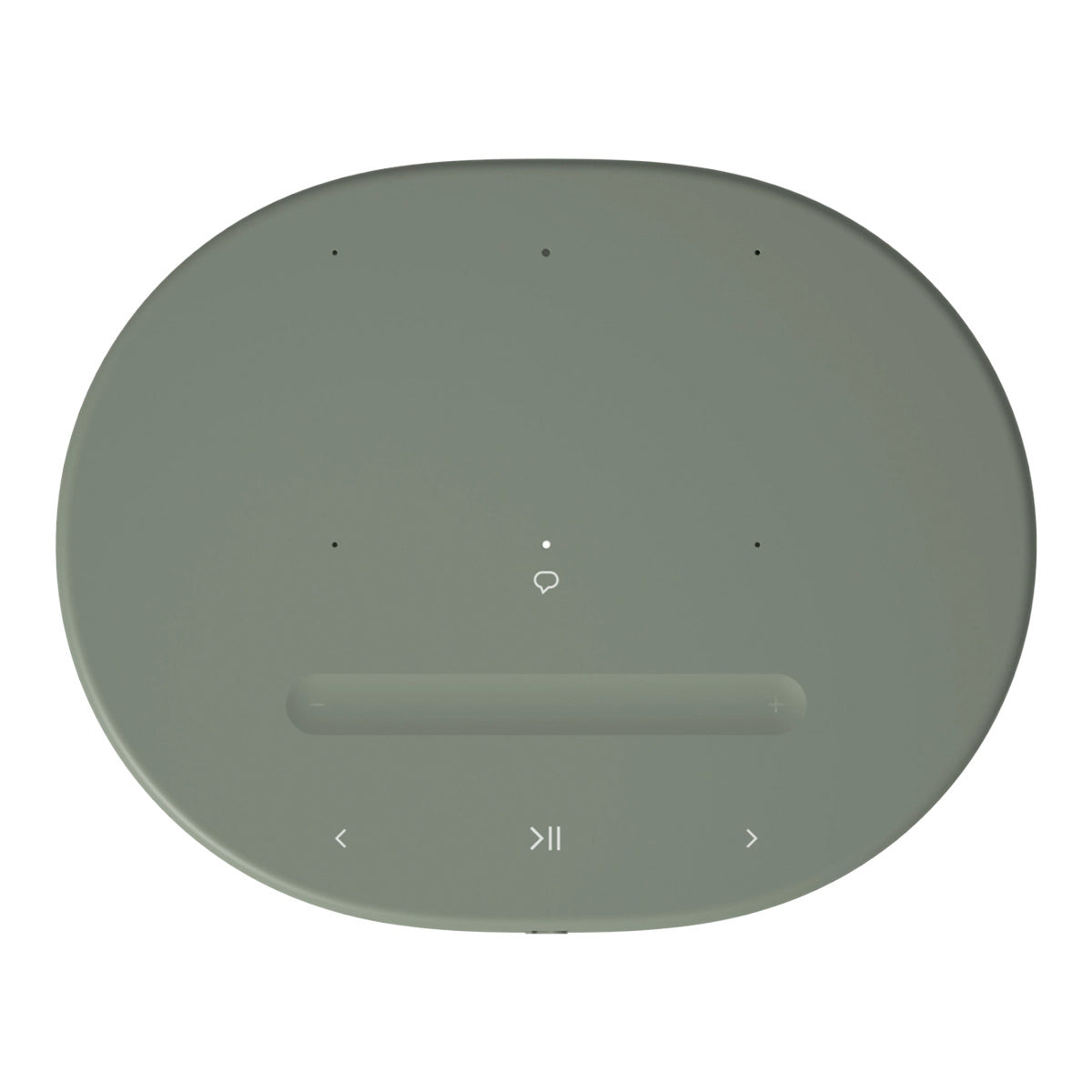 SONOS Move 2 Olive Bocina Portátil Estéreo WiFi Bluetooth IP56 24 Horas