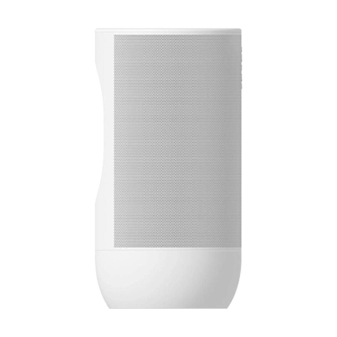 SONOS Move 2 Blanca Bocina Portátil Estéreo WiFi Bluetooth IP56 24 Horas