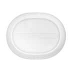 SONOS Move 2 Blanca Bocina Portátil Estéreo WiFi Bluetooth IP56 24 Horas