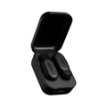 Shure MoveMic Two Micrófono Inalámbrico 2 Canales Lavalier Clip-On Directo a Teléfono