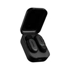 Shure MoveMic Two Micrófono Inalámbrico 2 Canales Lavalier Clip-On Directo a Teléfono