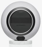 Marantz HORIZON U1LG Altavoz Inalámbrico Moon Ray HEOS HDMI eARC Dolby Atmos