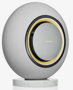 Marantz HORIZON U1LG Altavoz Inalámbrico Moon Ray HEOS HDMI eARC Dolby Atmos