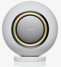 Marantz HORIZON U1LG Altavoz Inalámbrico Moon Ray HEOS HDMI eARC Dolby Atmos