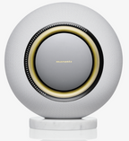 Marantz HORIZON U1LG Altavoz Inalámbrico Moon Ray HEOS HDMI eARC Dolby Atmos