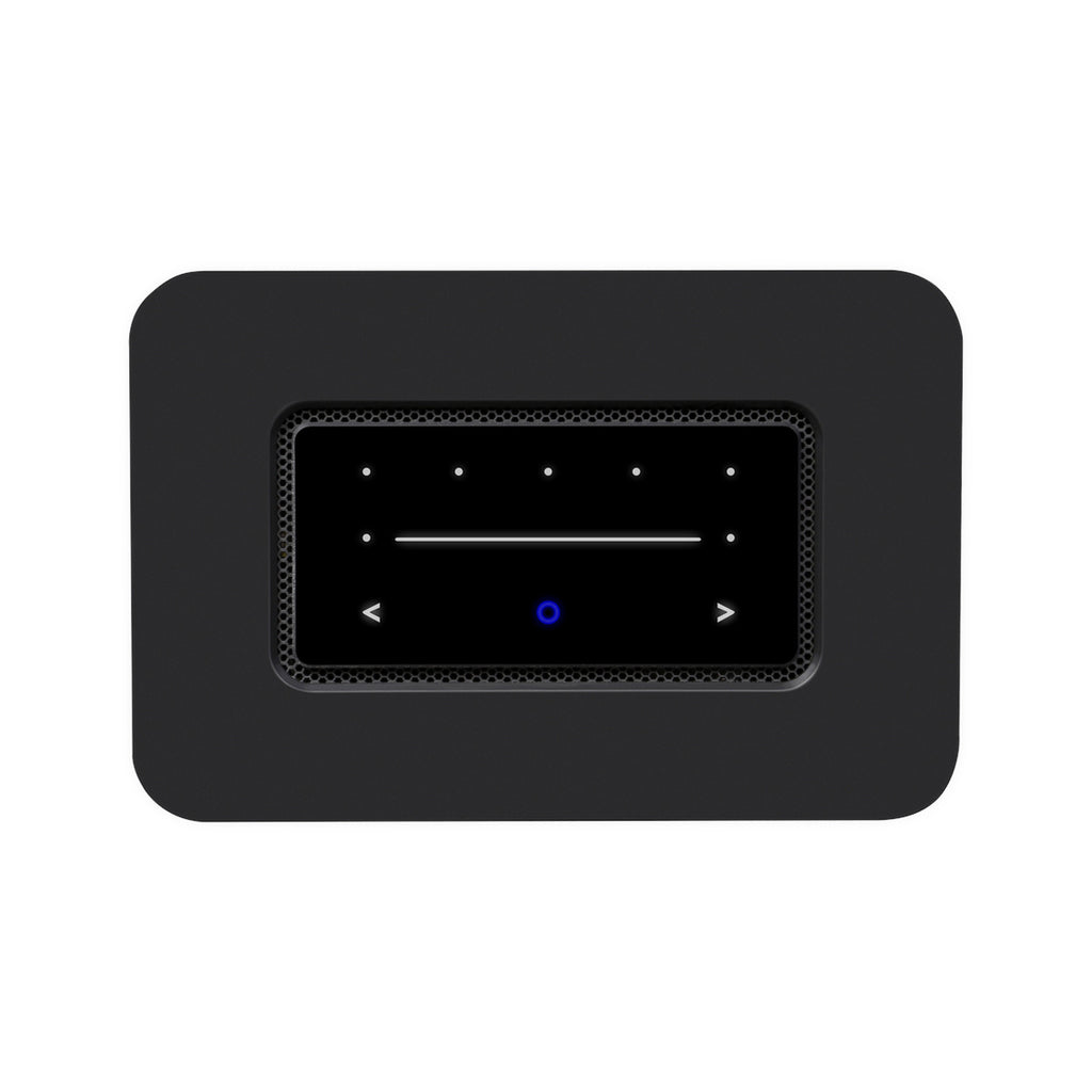 Bluesound Node Transmisor Inalámbrico Alta Resolución 24-bit 192kHz MQA WiFi Bluetooth