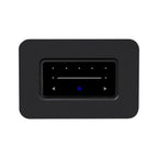 Bluesound Node Transmisor Inalámbrico Alta Resolución 24-bit 192kHz MQA WiFi Bluetooth