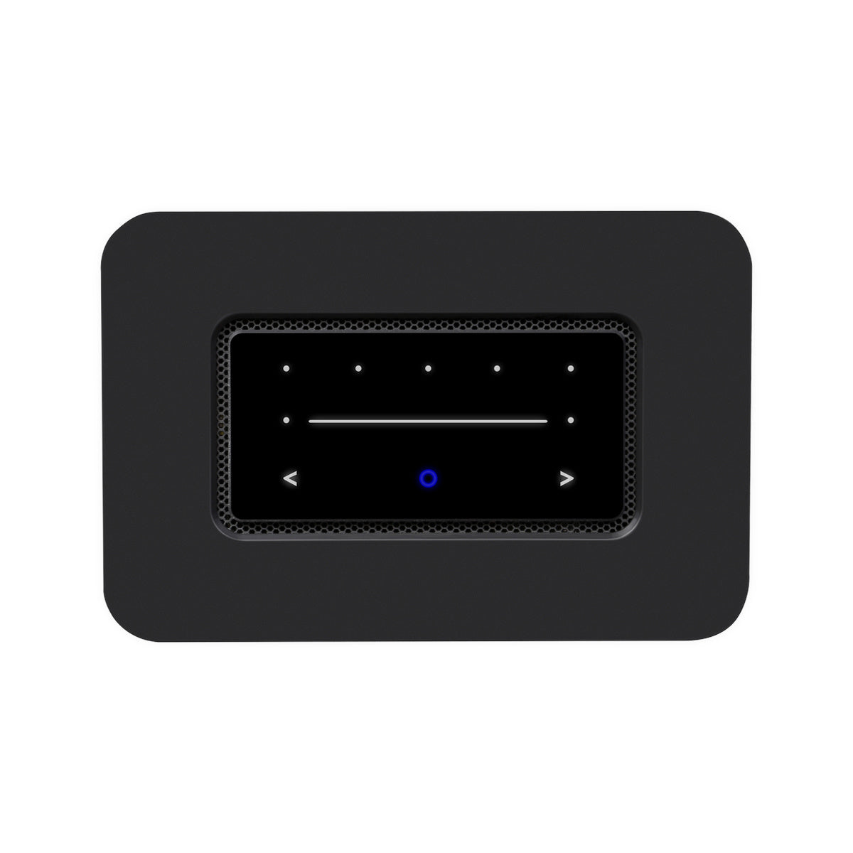 Bluesound Node Transmisor Inalámbrico Alta Resolución 24-bit 192kHz MQA WiFi Bluetooth