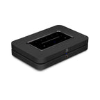 Bluesound Node Transmisor Inalámbrico Alta Resolución 24-bit 192kHz MQA WiFi Bluetooth