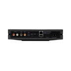 Bluesound Node Transmisor Inalámbrico Alta Resolución 24-bit 192kHz MQA WiFi Bluetooth