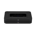 Bluesound Node Transmisor Inalámbrico Alta Resolución 24-bit 192kHz MQA WiFi Bluetooth