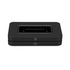 Bluesound Node Transmisor Inalámbrico Alta Resolución 24-bit 192kHz MQA WiFi Bluetooth