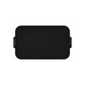 Sonos Outdoor Speaker Pair Negro Altavoces Exteriores IP66 Pasivos 6.5" Woofer