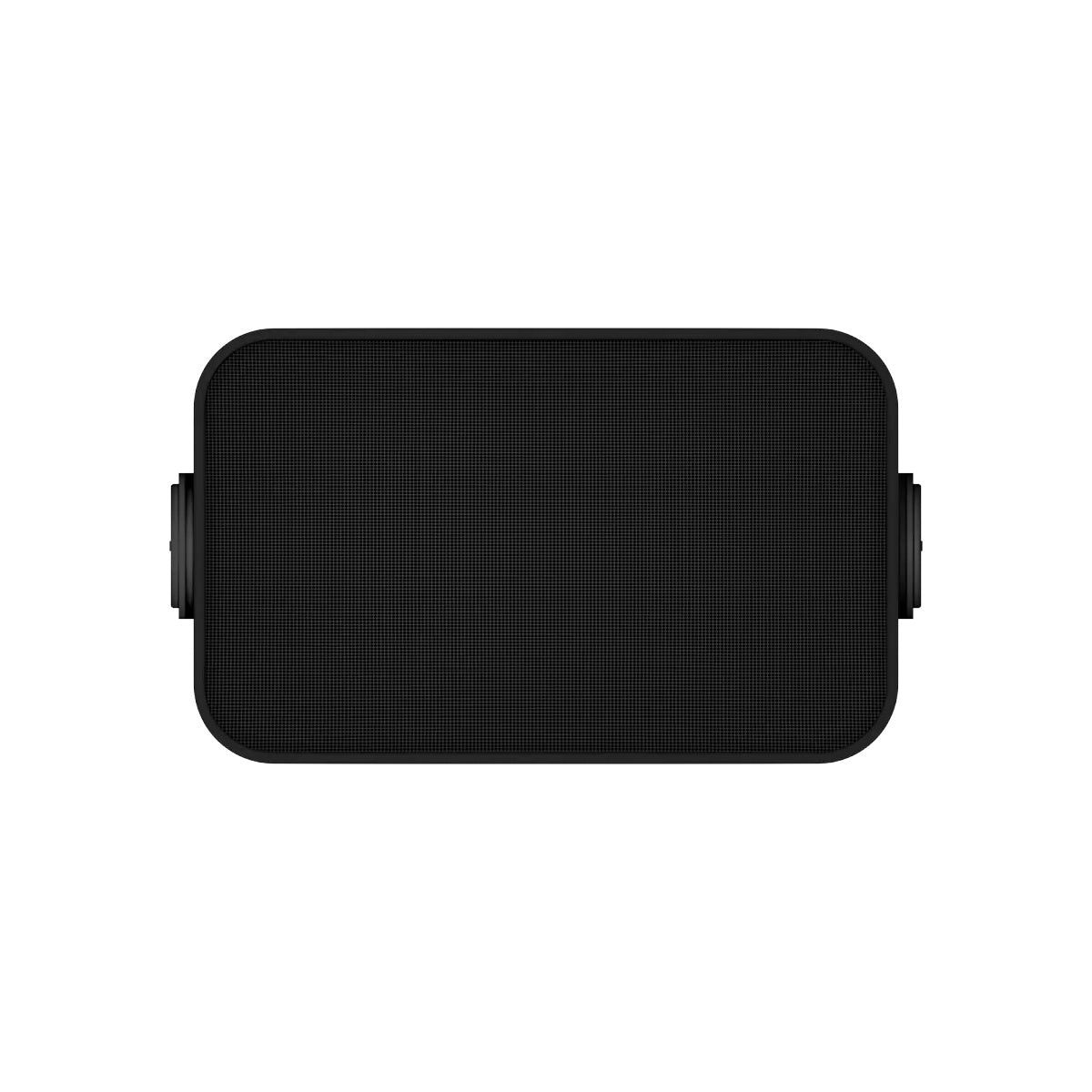 Sonos Outdoor Speaker Pair Negro Altavoces Exteriores IP66 Pasivos 6.5" Woofer