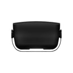 Sonos Outdoor Speaker Pair Negro Altavoces Exteriores IP66 Pasivos 6.5" Woofer