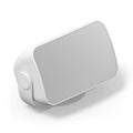 SONOS Outdoor by Sonance OUTDRWW1 Bocinas Exterior IP66 6.5 Pulgadas Blancas