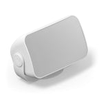 SONOS Outdoor by Sonance OUTDRWW1 Bocinas Exterior IP66 6.5 Pulgadas Blancas