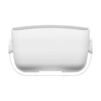 SONOS Outdoor by Sonance OUTDRWW1 Bocinas Exterior IP66 6.5 Pulgadas Blancas