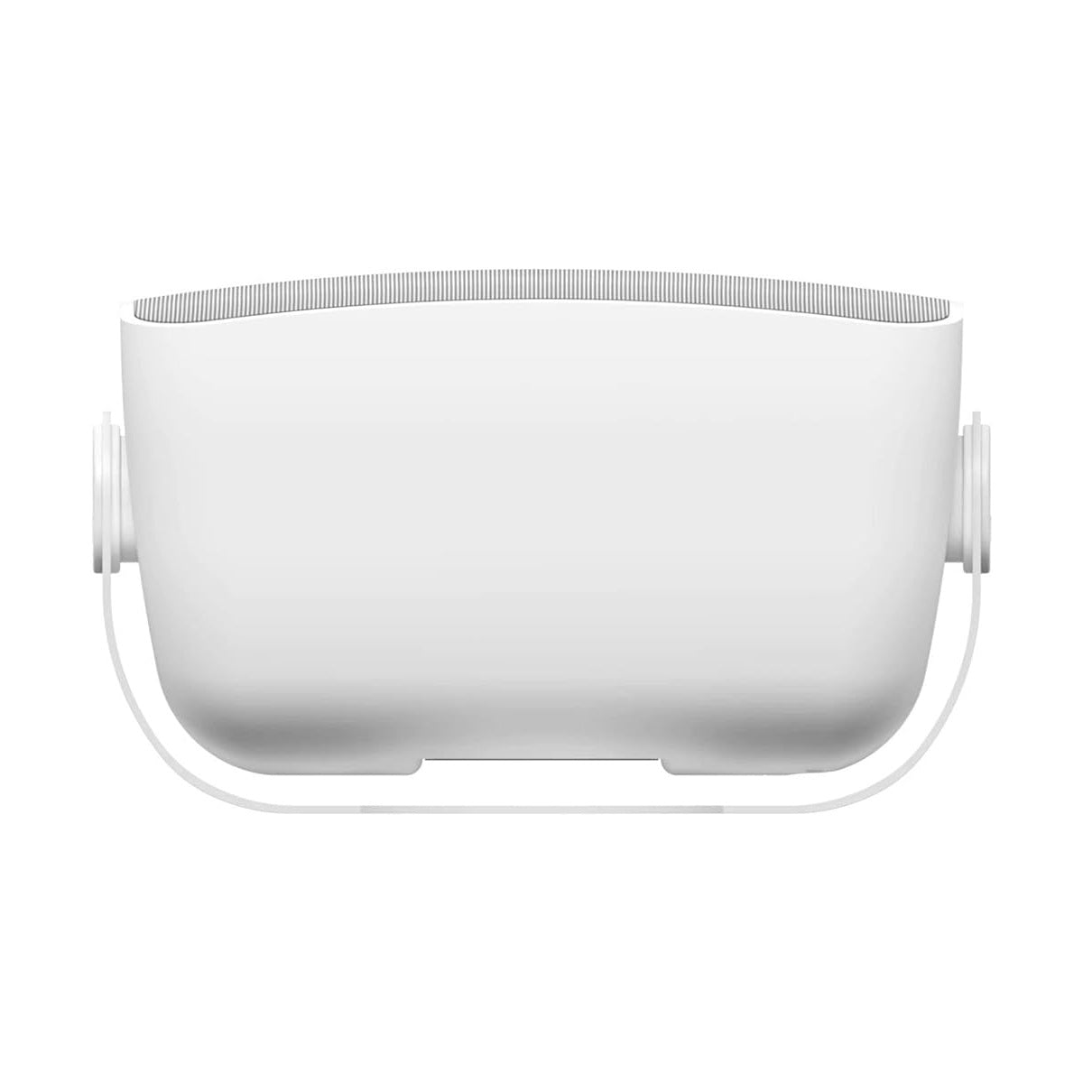 SONOS Outdoor by Sonance OUTDRWW1 Bocinas Exterior IP66 6.5 Pulgadas Blancas