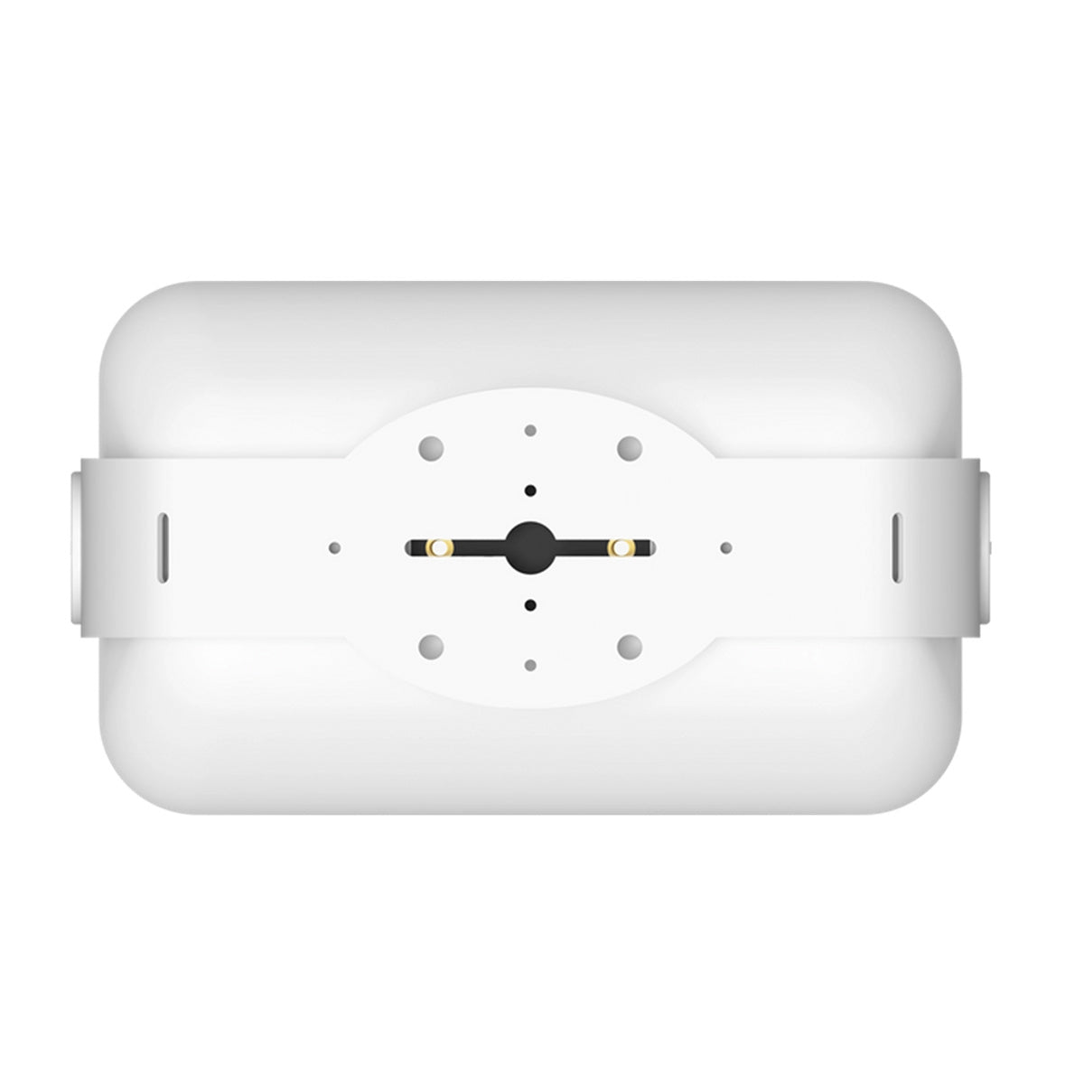 SONOS Outdoor by Sonance OUTDRWW1 Bocinas Exterior IP66 6.5 Pulgadas Blancas