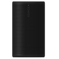 SONOS Play Negra PLAYPUS1BLK Bocina Portátil WiFi Bluetooth IP67 24 Horas