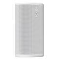 SONOS Play Blanca Bocina Portátil WiFi Bluetooth IP67 24 Horas