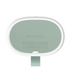 SONOS Play Blanca Bocina Portátil WiFi Bluetooth IP67 24 Horas