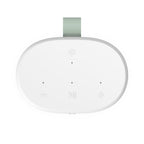 SONOS Play Blanca Bocina Portátil WiFi Bluetooth IP67 24 Horas