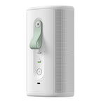 SONOS Play Blanca Bocina Portátil WiFi Bluetooth IP67 24 Horas