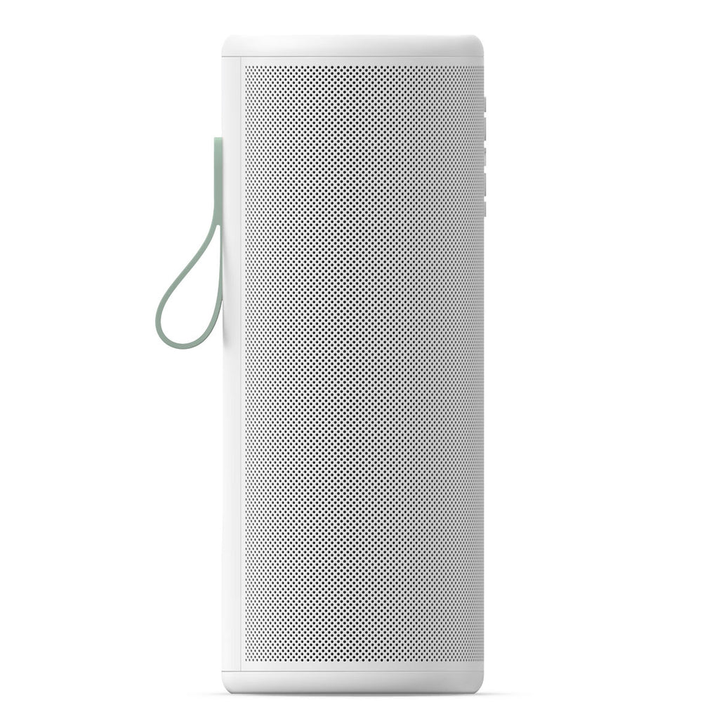 SONOS Play Blanca Bocina Portátil WiFi Bluetooth IP67 24 Horas