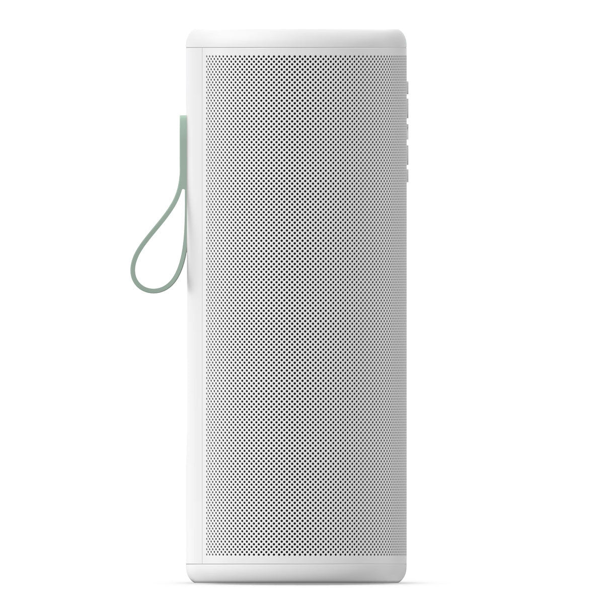 SONOS Play Blanca Bocina Portátil WiFi Bluetooth IP67 24 Horas