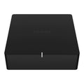 Sonos Port WiFi Streamer DAC Integrado RCA Coaxial Ethernet Multiroom