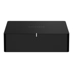 Sonos Port WiFi Streamer DAC Integrado RCA Coaxial Ethernet Multiroom