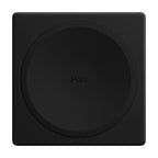 Sonos Port WiFi Streamer DAC Integrado RCA Coaxial Ethernet Multiroom