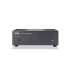 NAD PP2e Preamplificador Phono MM/MC Bajo Ruido 24V