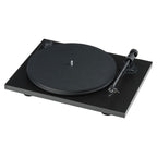 Pro-Ject PRIMARY E PHONO BLK Tornamesa Audiófilo Phono Stage