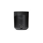 Bluesound PULSE M Altavoz Inalámbrico Multi-Sala 80W