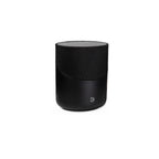 Bluesound PULSE M Altavoz Inalámbrico Multi-Sala 80W