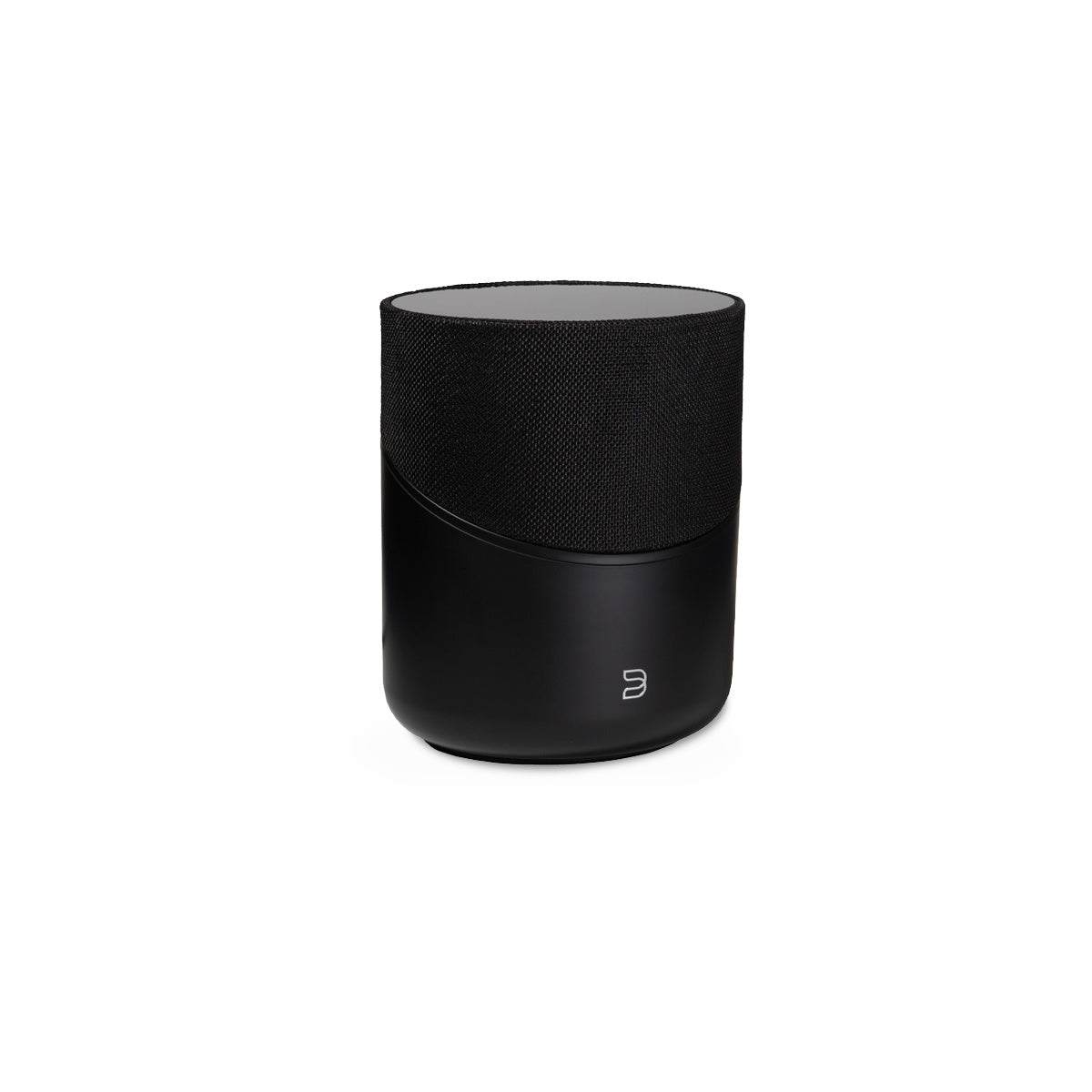 Bluesound PULSE M Altavoz Inalámbrico Multi-Sala 80W