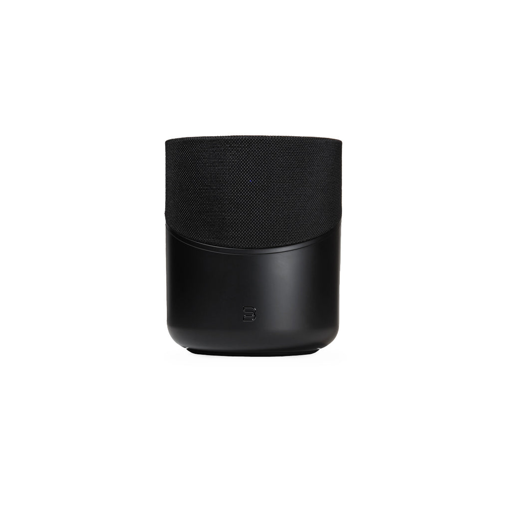 Bluesound PULSE M Altavoz Inalámbrico Multi-Sala 80W