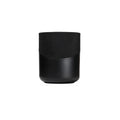 Bluesound PULSE M Altavoz Inalámbrico Multi-Sala 80W