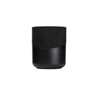 Bluesound PULSE M Altavoz Inalámbrico Multi-Sala 80W