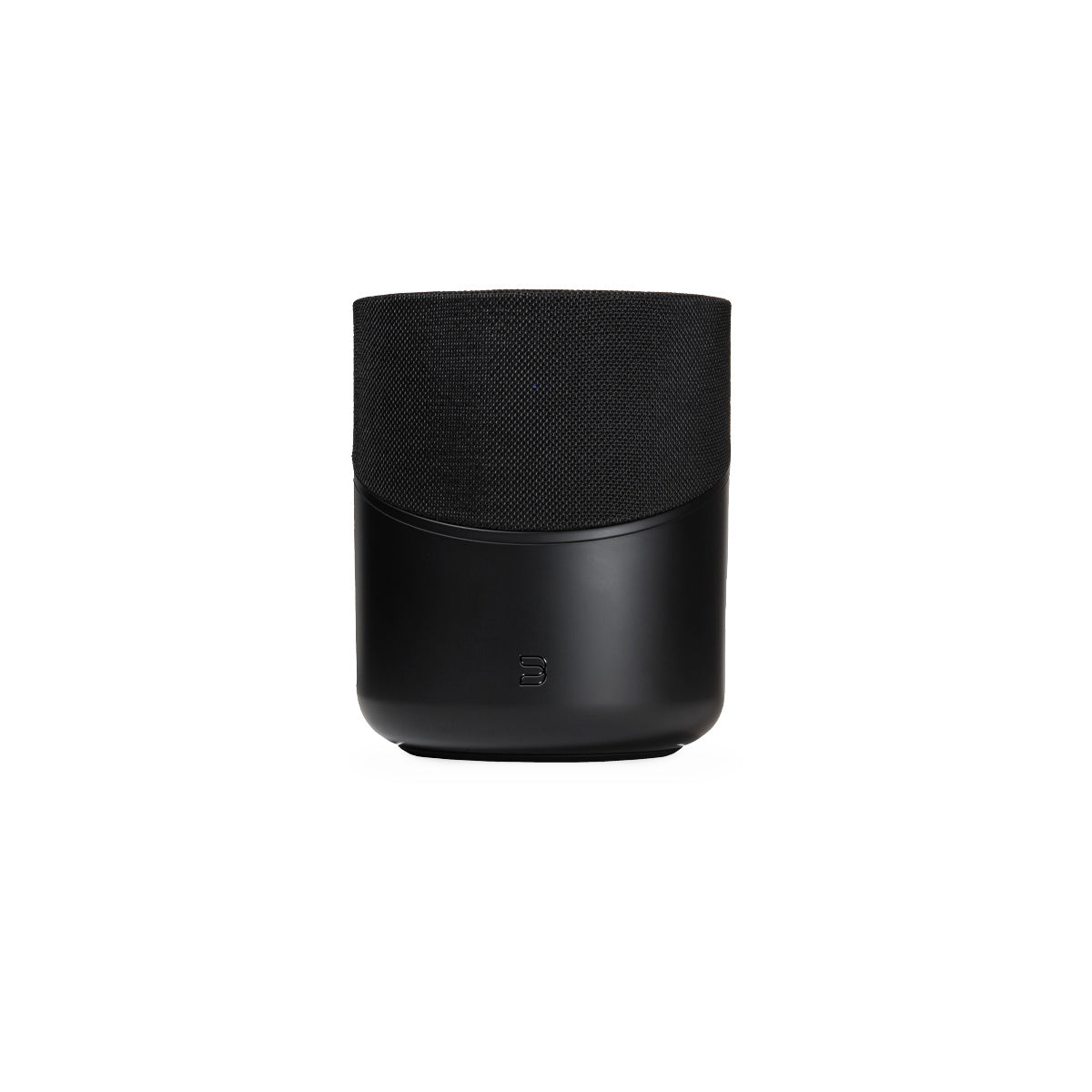 Bluesound PULSE M Altavoz Inalámbrico Multi-Sala 80W