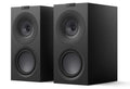 KEF Q Concerto Meta Altavoz Bookshelf 3-Vías Hi-Fi Par